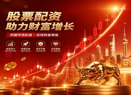 股票配资牌照全链路解析：监管、合规与杠杆模型
