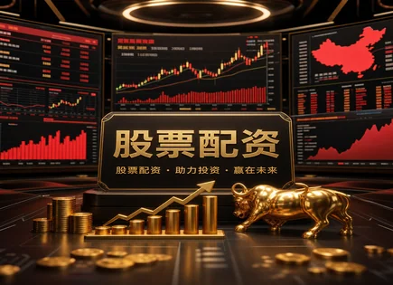 配资背后的&ldquo;杠杆钟摆&rdquo;：赢法与翻车点
