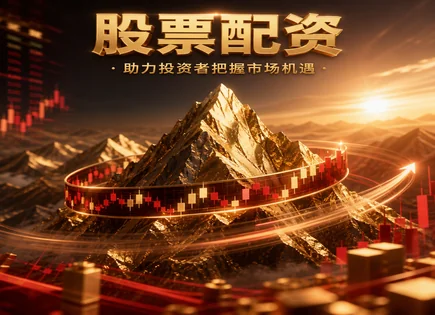 股票合作配资：杠杆调节、期限与资金到账全链路解析