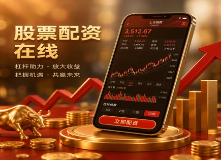 配资到底在搞什么：从市价单到资金管理的实话