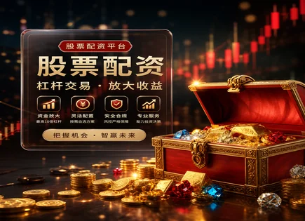 把钱用在刀刃上：股票组合与资金效率全流程