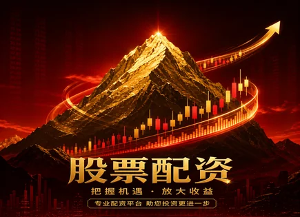 凯梵配资怎么选：看懂市价单与下跌应对
