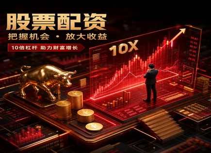新乡股配资：把杠杆用在&ldquo;该用的地方&rdquo;
