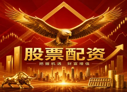 黄南股票配资：把杠杆当工具，也要盯紧风控