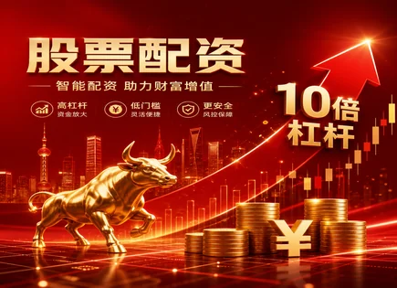 配资综合评估全链路：资产配置到交易信号