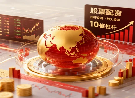 理清宝尚股票配资：规则、流动性与短线心法