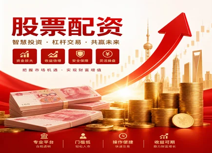 从合同到资金流：一套&ldquo;看得见的交易管理&rdquo;框架