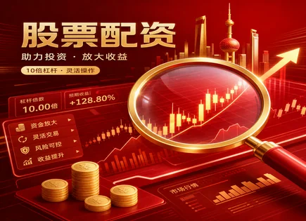 太阳股票配资：资金像&ldquo;顺风车&rdquo;，风险也会跟车