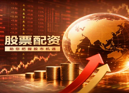 线上配资加杠网：账户开设、到账与合规要点全景指南