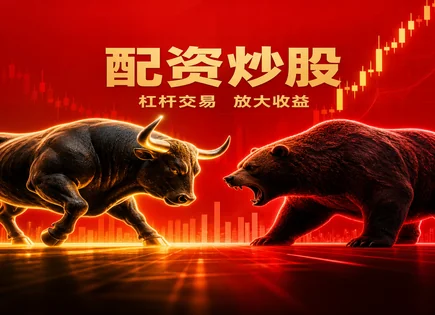 配资动态报道：从回报算到风险账本的交易全景