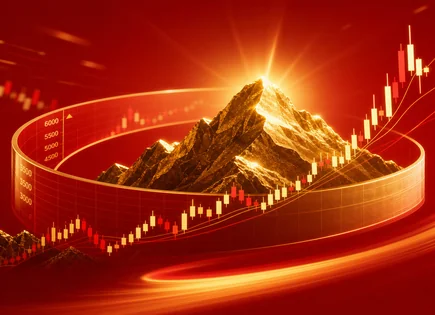 环泰股票配资访谈：杠杆、成本与风控回报全解析