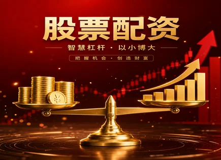 把&ldquo;苹果配资股票&rdquo;拆成一套能跑的风控流程