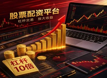 配资股票资金的链路与风险：从周期到平台选择