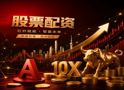配资网平台要点：小资金大操作的边界与风控