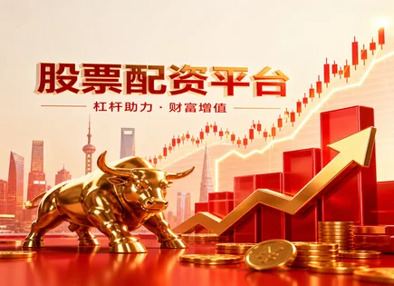 启牛股票配资&ldquo;八问八答&rdquo;：风险、趋势与平台安全