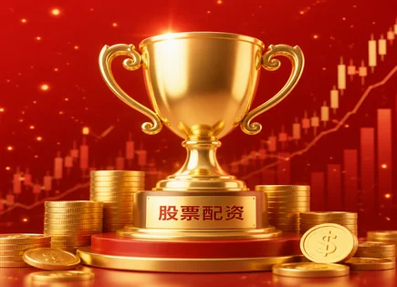 配资股票好吗：从信号到风控的全流程自查