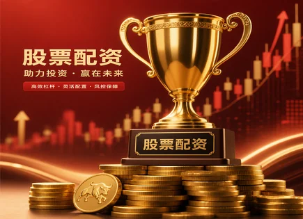 白山配资那些事：高收益与资金安全怎么一起看