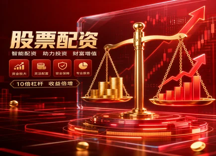 乌苏股票配资别急上车：一步步看懂融资与风险