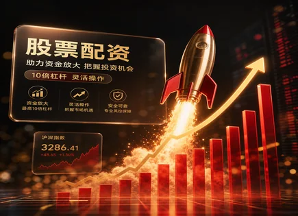配点网股票配资：从配资手续到套利与技术影响的全链路拆解