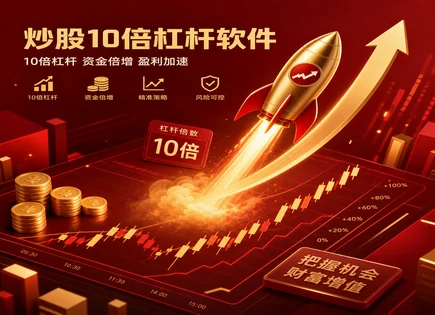 别追涨：把98策略、周期与仓位做成一套
