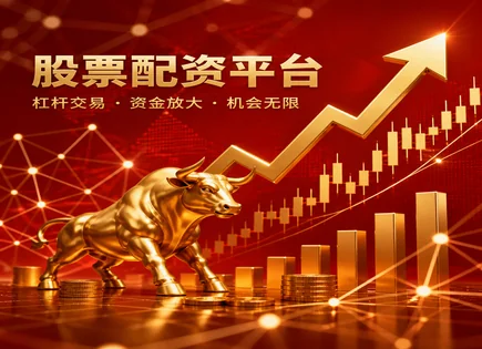 娄底股票配资：看懂动态、用好杠杆的&ldquo;差一点&rdquo;分水岭