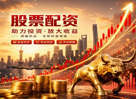 配资江湖对照：订单簿与全球市场如何&ldquo;说真话&rdquo;