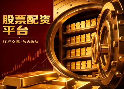 一万炒期货10亿亏？用数据把风险拆开
