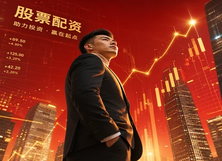 辉煌优配怎么玩得更稳：止损、资金与信用全看清