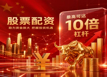 股票配资全景解读：能源股与算法交易的安全边界