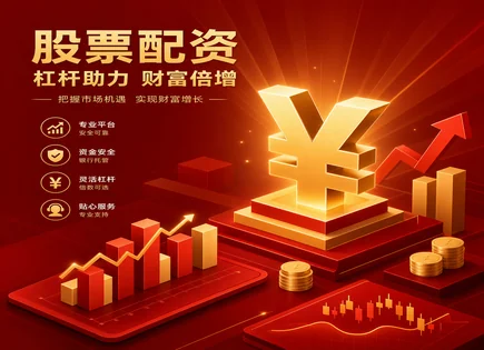 安全配资炒股门户：资金周转与风控全景指南