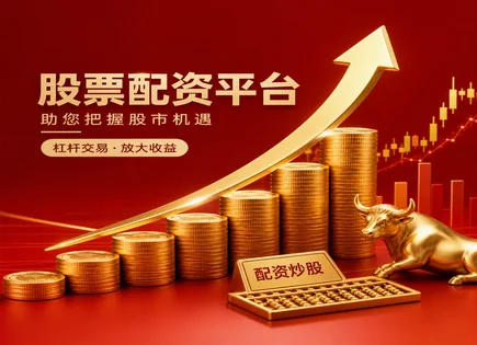 宜兴股票配资：追加保证金与风控流程全景解析