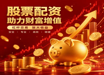 从杠杆到监管：百富策略与交易真相
