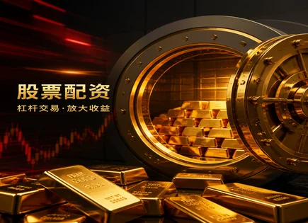 股票配资频道：把风险与机会一次看明白