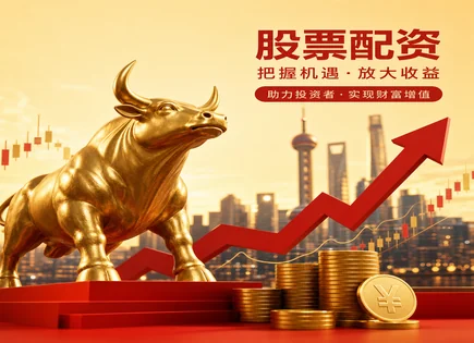 杠杆炒股平台怎么选：配资模式、风险与流程全解