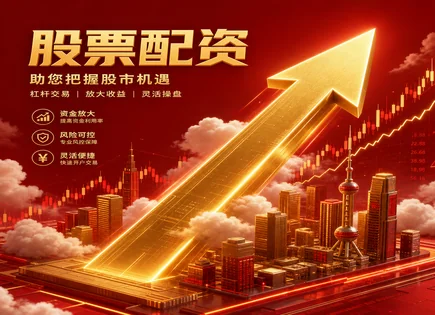 手机股票配资：资金池与货币政策下的风控全景