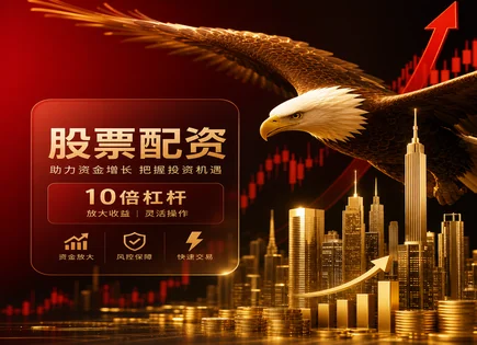 把握资金节奏：浔兴股份的周期与流动性解读