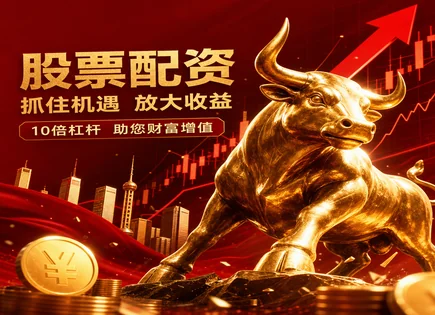 南平股票配资,配资条件,股市政策变化,高杠杆亏损,配资平台杠杆选择,个股分析,客户端稳定,融资融券与合规投资,风险控制