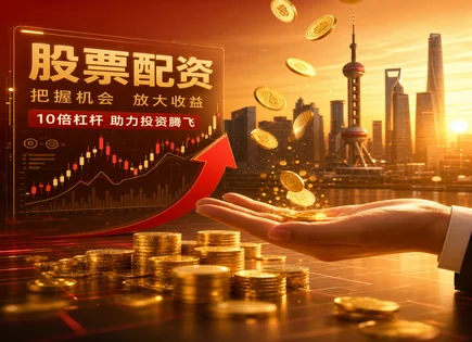 股票配资监管政策,合规配资,资金放大效果,杠杆风险控制,风险管理流程,多元化策略,风险目标设定,配资方案设计,交易风控,监管红线