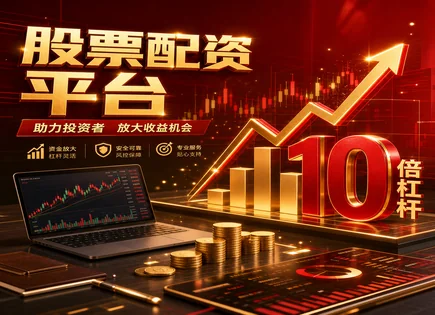 配资门户网,股票市场分析,市场波动,配资利率风险,配资平台资金保护,配资借贷协议,收益计算方法,杠杆配资流程,风控与保证金,利率与收益测算
