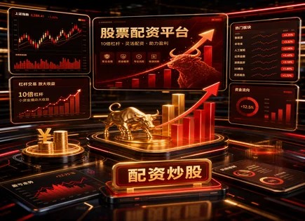 股票配资微博,配资模式,配资行业前景,高波动性市场,平台数据加密,资金审核,市场创新,合规风控,信息透明,风险控制