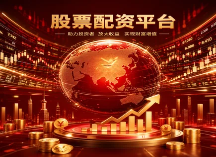 从懈简配资到资金流预测：一套更稳的指数与组合打法
