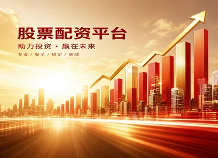 白山股票配资,市场周期分析,高收益潜力,资金安全隐患,配资平台管理团队,投资者资金操作,客户关怀,风控与合规