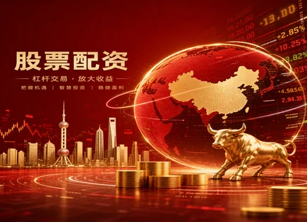 股票配资监管要求,资金流动趋势分析,杠杆操作失控风险,平台杠杆使用方式,配资方案设计,交易安全性评估,002409雅克科技,资金使用最大化,杠杆监管,资金链风险排查