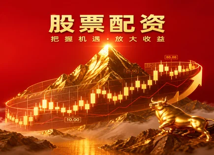 配资与预测别盲信：把风险看懂的实用清单