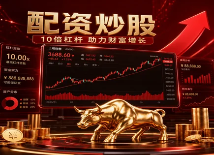 榆林配资与杠杆风险：指标、热点到诺力股份解析