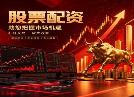 配资计算器,股市反向操作策略,行业监管政策,账户清算风险,配资平台服务协议,配资资金到账时间,配资杠杆与风险,场外配资合规建议,保证金处置规则,强平与止损机制