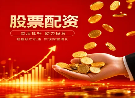股票配资交易指南,配资方式选择,股市操作优化,高杠杆风险,收益预测方法,配资流程简化,风险把握策略,资金安全