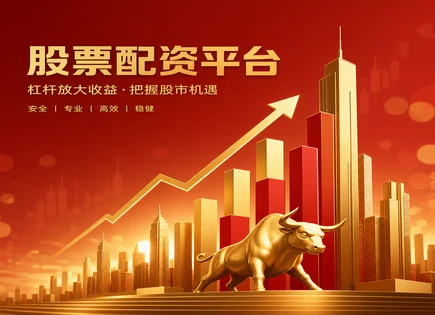 加入股票配资,股票配资原理,证券配资市场,资金支付能力缺失,配资平台交易优势,资金审核细节,投资杠杆选择,风险控制要点,合规交易