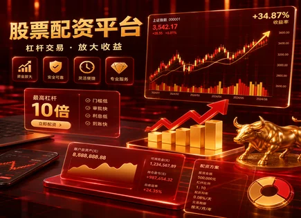 股票配资平台6,配资模式,配资模式演变,小盘股策略,收益曲线,平台审核流程,杠杆比例灵活设置,风控与合规