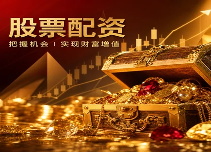 杨浦股票配资,资金配置方法,金融配资未来发展,配资资金管理失败,配资平台使用体验,资金划拨细节,市场评估,配资风控,杠杆交易风险,合规信息披露